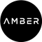 Amber Group logo