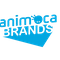 Animoca Brands logo