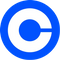 Coinbase Ventures logo